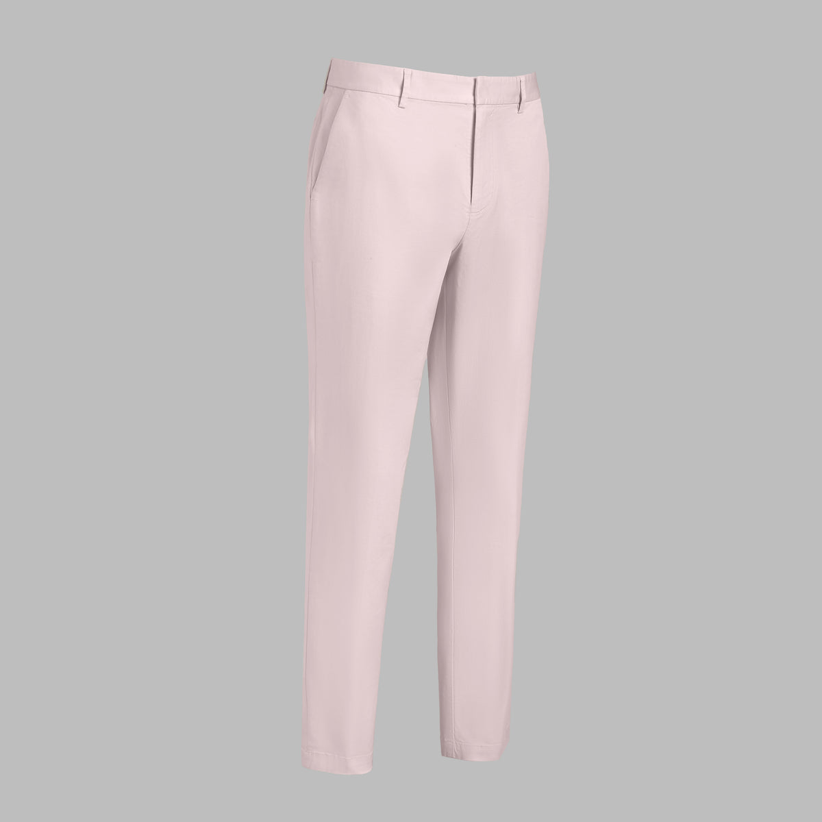 ALL PLAY COTTON STRETCH STRAIGHT LEG TROUSER | G/FORE Outlet