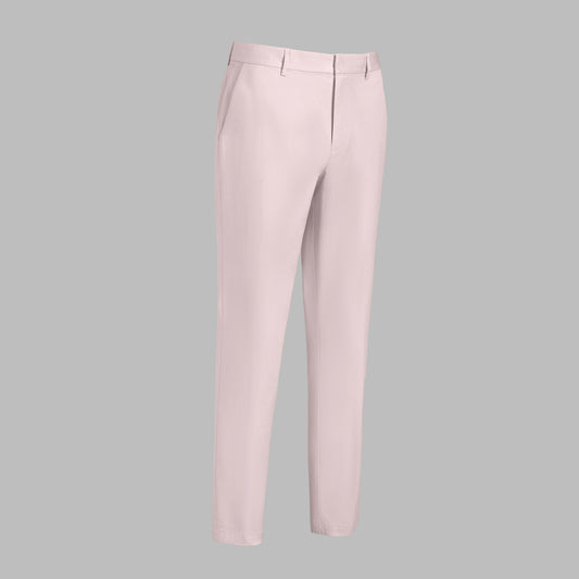 ALL PLAY COTTON STRETCH STRAIGHT LEG TROUSER | G/FORE Outlet
