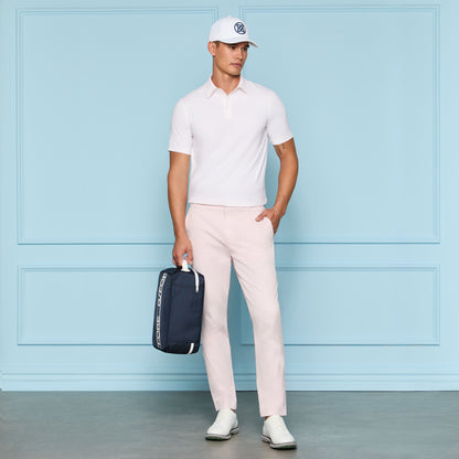 ALL PLAY COTTON STRETCH STRAIGHT LEG TROUSER | G/FORE Outlet