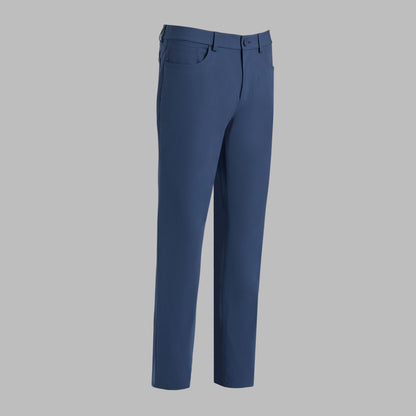 TOUR 5 POCKET PANT | G/FORE US