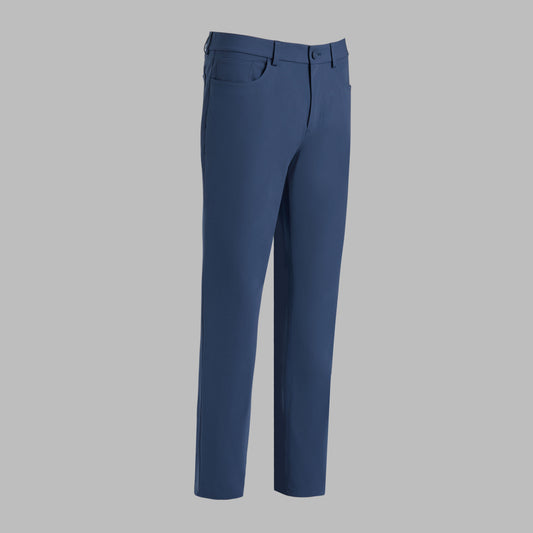 TOUR 5 POCKET PANT | G/FORE US