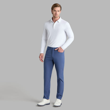 TOUR 5 POCKET PANT | G/FORE US