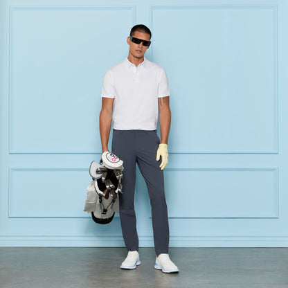 EVERYDAY STRAIGHT LEG PANT | G/FORE Near me