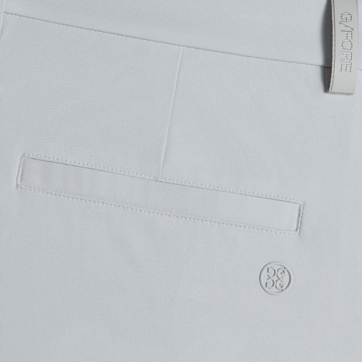 TOUR SHORT | G/FORE New