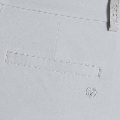 TOUR SHORT | G/FORE New