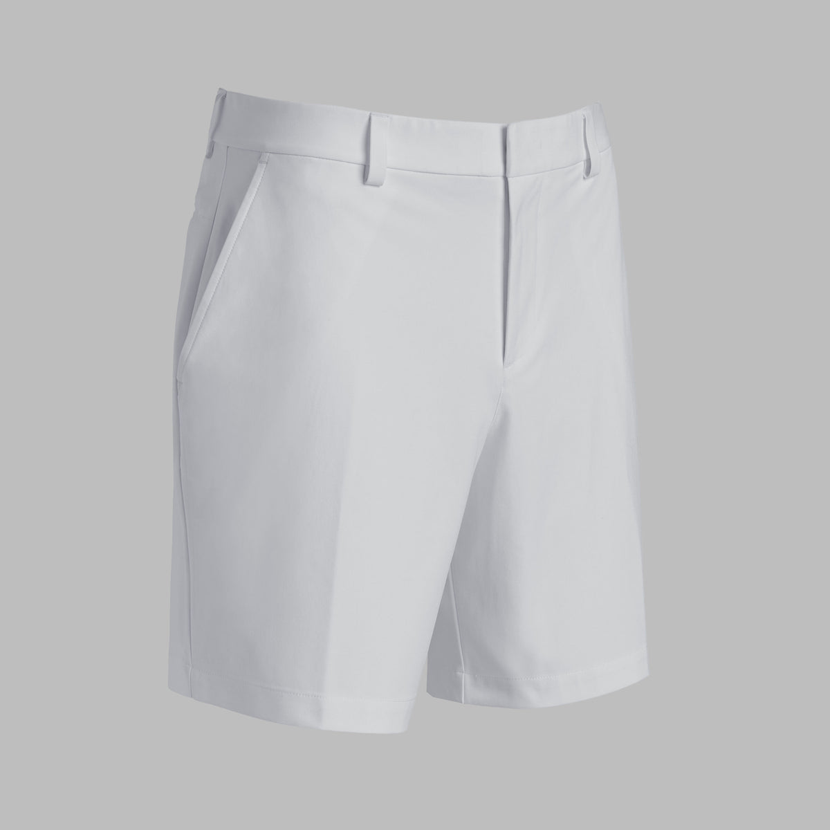 TOUR SHORT | G/FORE New