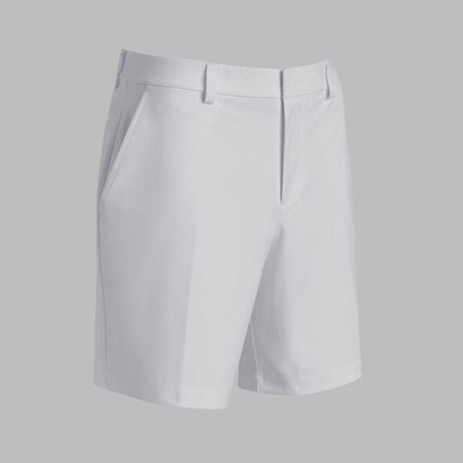 TOUR SHORT | G/FORE New