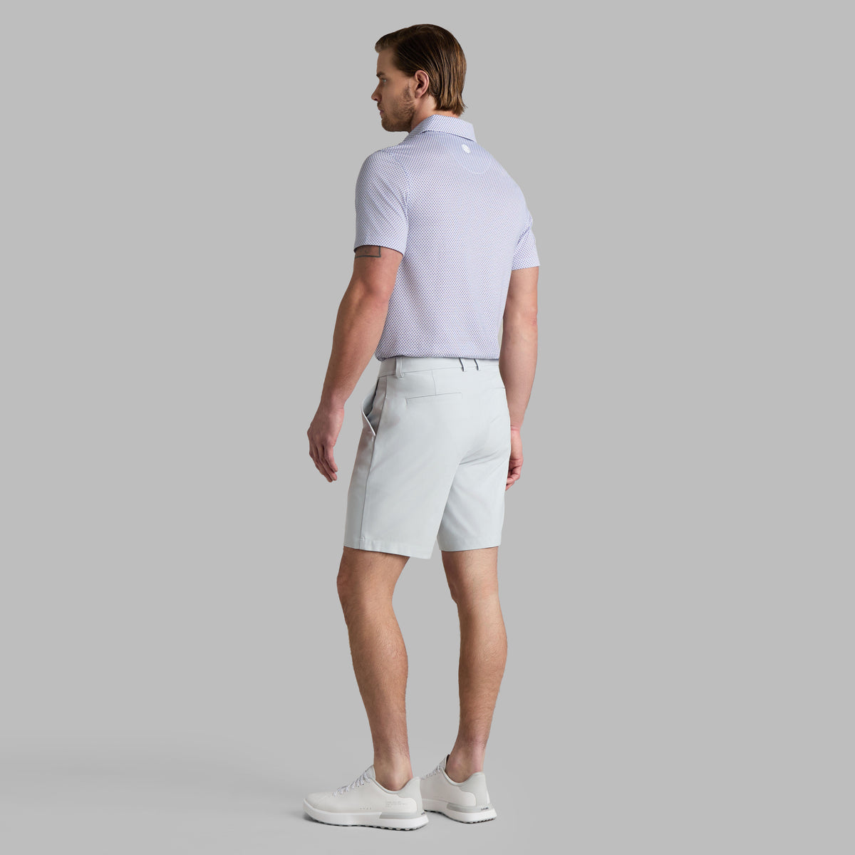 TOUR SHORT | G/FORE New