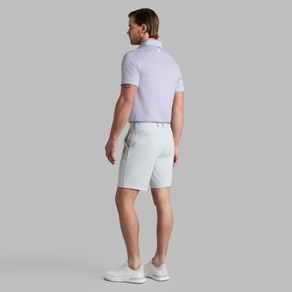 TOUR SHORT | G/FORE New
