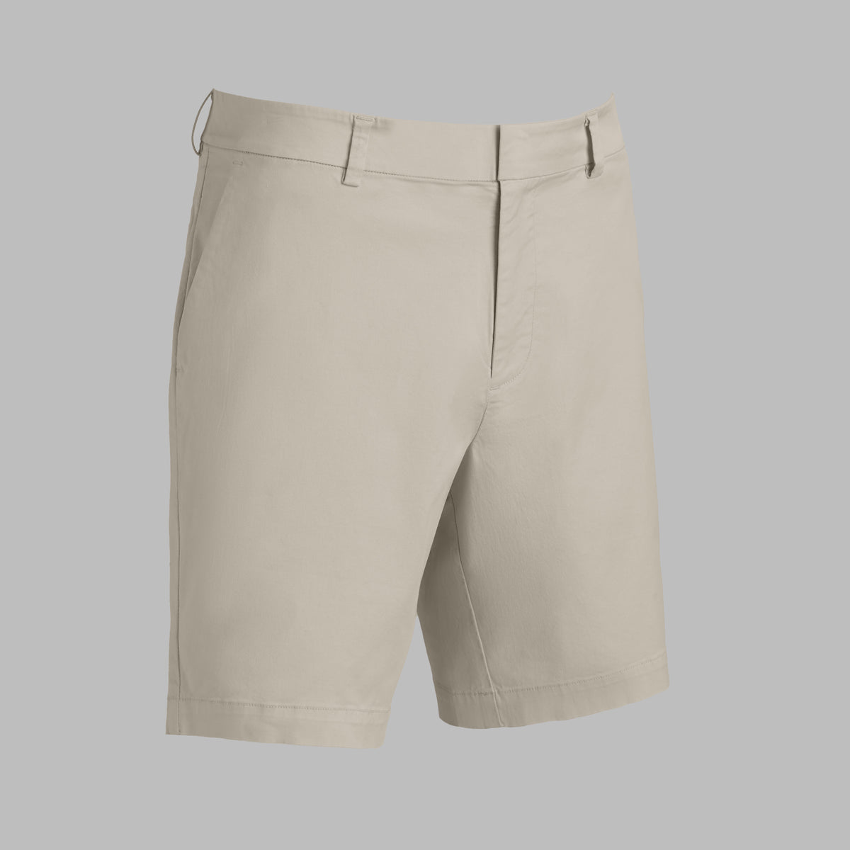 ALL PLAY COTTON STRETCH SHORT | G/FORE