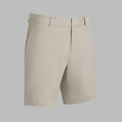 ALL PLAY COTTON STRETCH SHORT | G/FORE