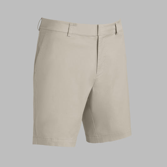 ALL PLAY COTTON STRETCH SHORT | G/FORE