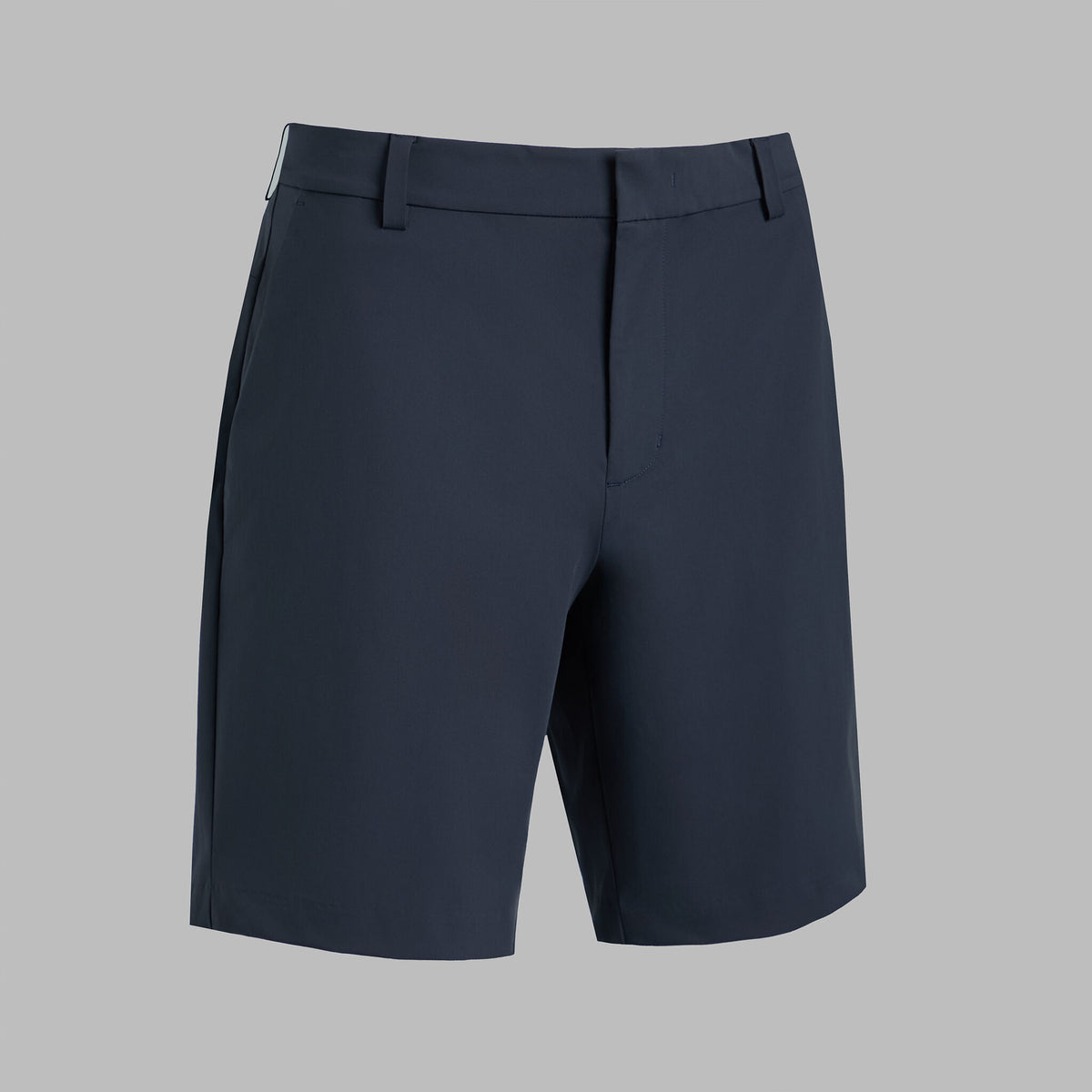 EVERYDAY SHORT | G/FORE Online