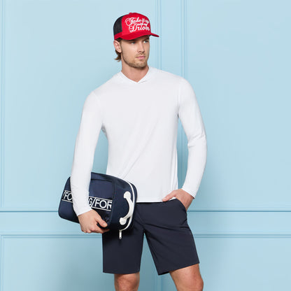 EVERYDAY SHORT | G/FORE Online