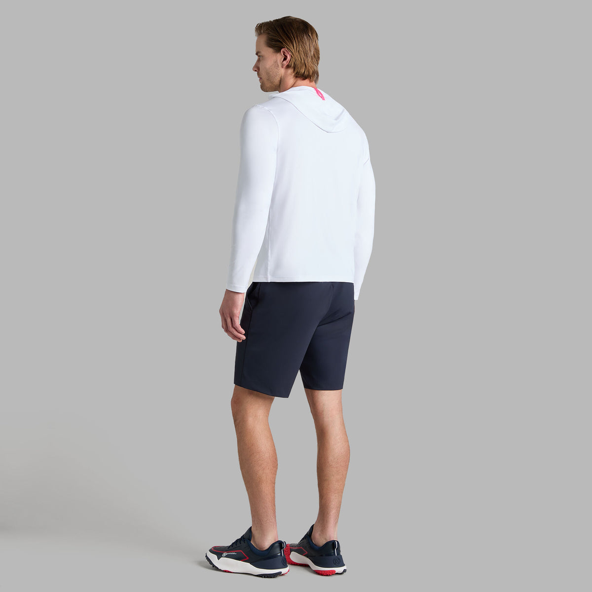 EVERYDAY SHORT | G/FORE Online