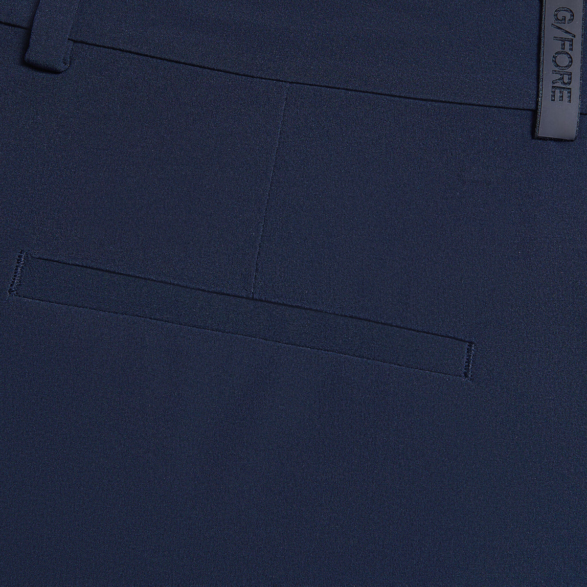 MAVERICK 4-WAY STRETCH SHORT | G/FORE On sale