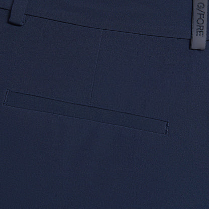 MAVERICK 4-WAY STRETCH SHORT | G/FORE On sale
