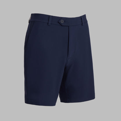 MAVERICK 4-WAY STRETCH SHORT | G/FORE On sale