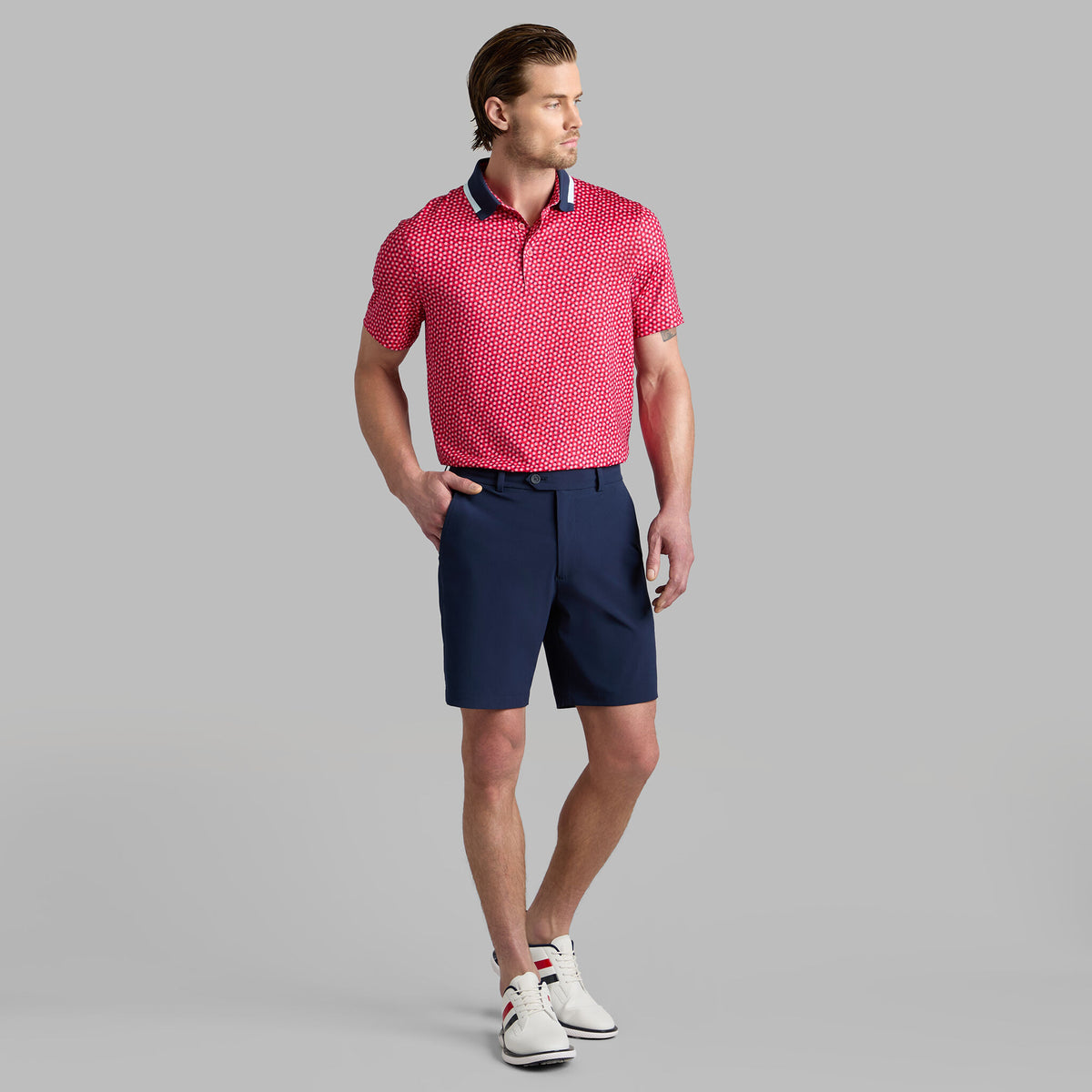 MAVERICK 4-WAY STRETCH SHORT | G/FORE On sale
