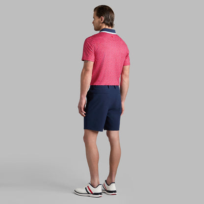 MAVERICK 4-WAY STRETCH SHORT | G/FORE On sale