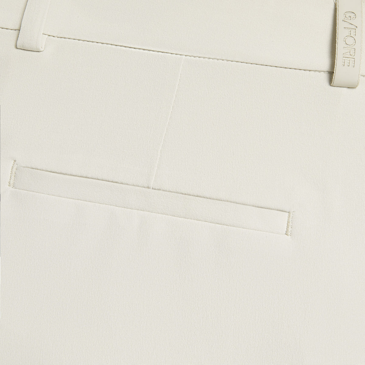 MAVERICK 4-WAY STRETCH SHORT | G/FORE sale