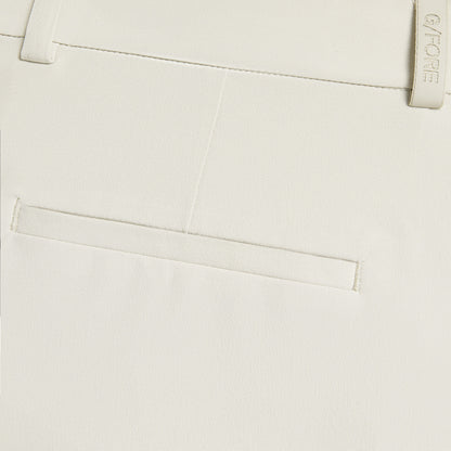 MAVERICK 4-WAY STRETCH SHORT | G/FORE sale