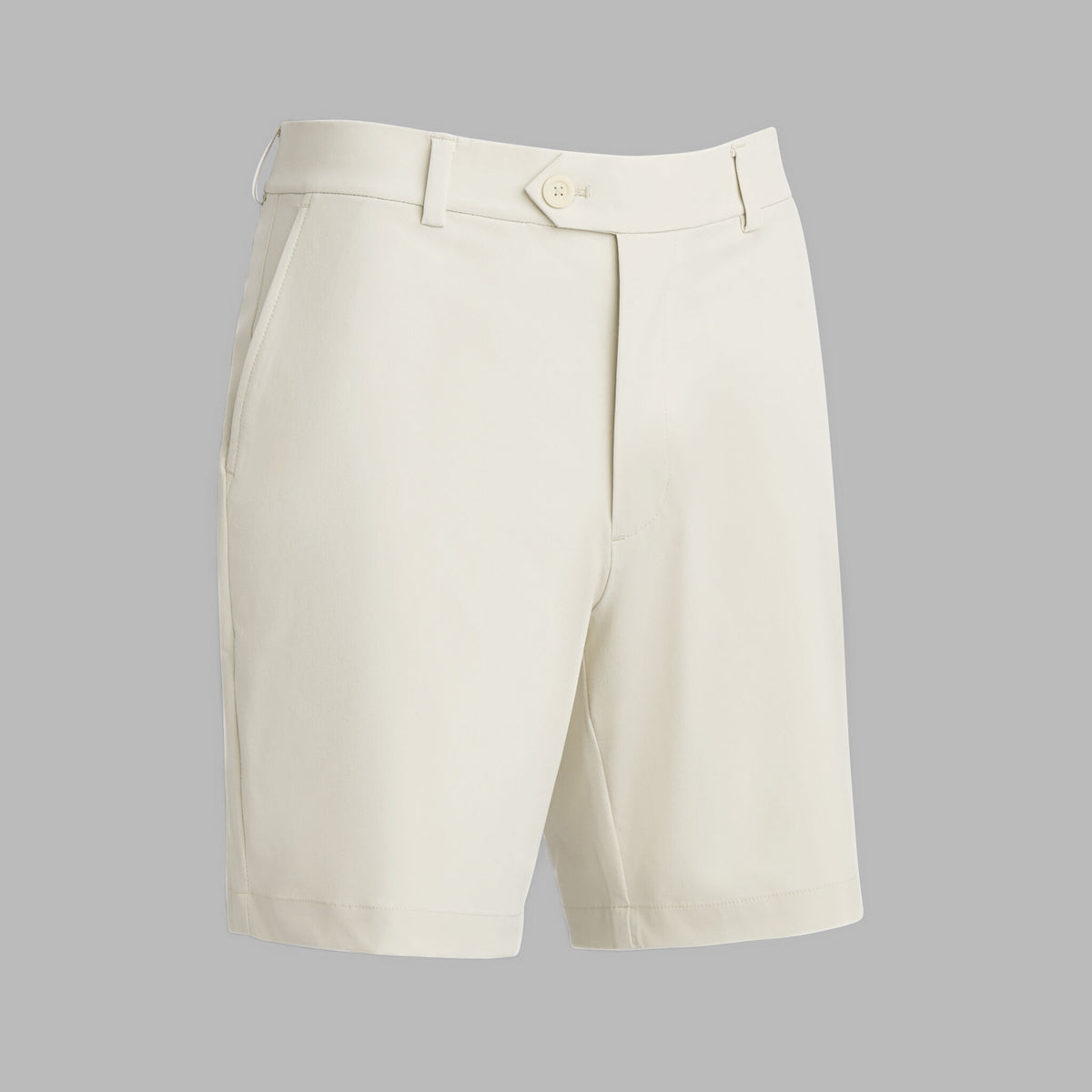 MAVERICK 4-WAY STRETCH SHORT | G/FORE sale