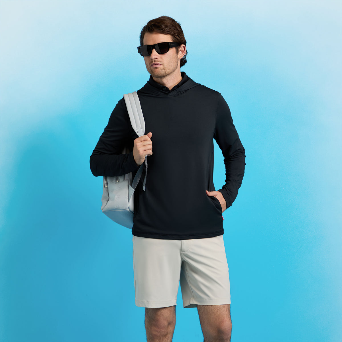MAVERICK 4-WAY STRETCH SHORT | G/FORE sale