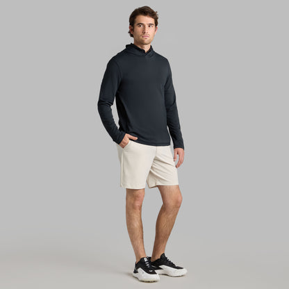 MAVERICK 4-WAY STRETCH SHORT | G/FORE sale