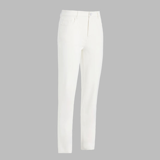 TOUR 5 POCKET PANT | G/FORE New