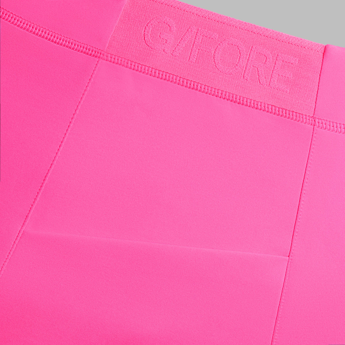 KNOCKOUT A-LINE SKORT | G/FORE Online