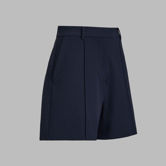 SHADOW STRETCH HIGH WAISTED SHORT | G/FORE On sale