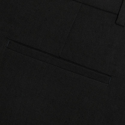 LTD RELEASE LINEN CROPPED PLEATED TROUSER | G/FORE sale